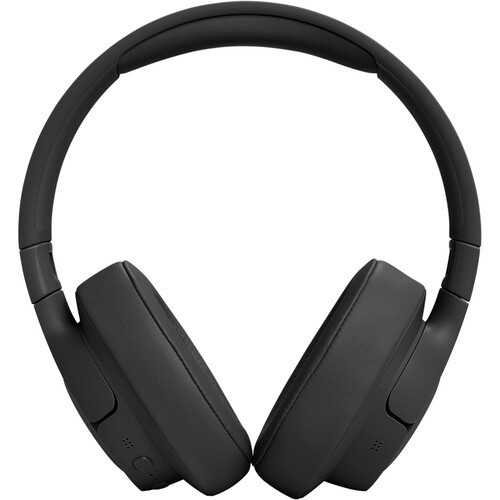 JBLT770NCBLKAM