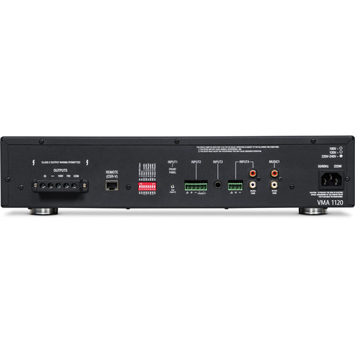 VMA1120