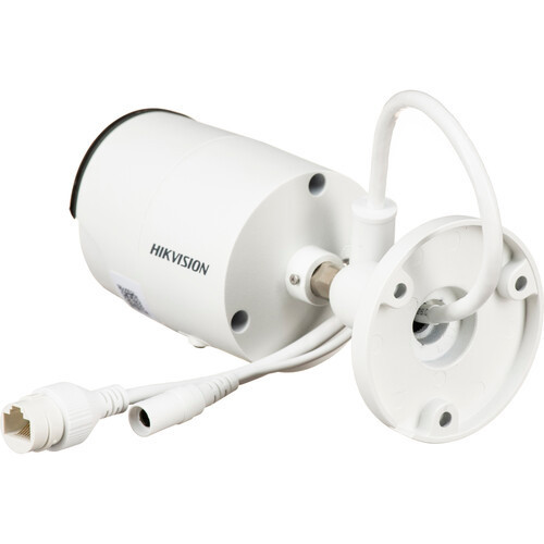 DS-2CD2043G2-IU 2.8MM