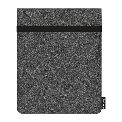 Jabra Evolve2 30 Pouch - 14301-52