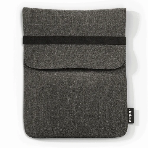 Jabra Evolve2 50 Carrypouch - 14301-57