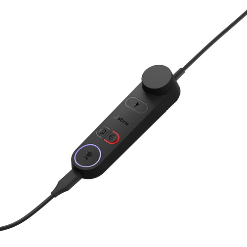 Jabra Engage 50 Ii Link USB-c, Ms - 50-2159