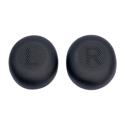 Jabra Evolve2 30 Ear Cushion 10pcs - 14101-83