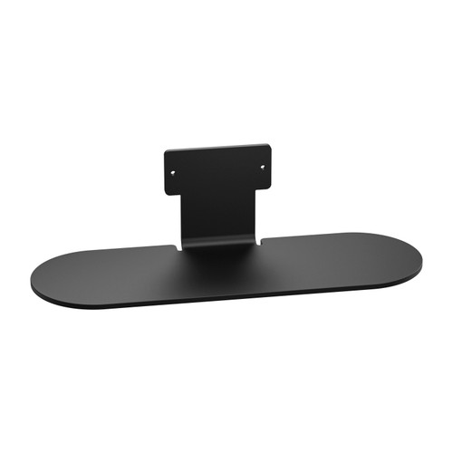Jabra Panacast 50 Table Stand Black - 14207-70