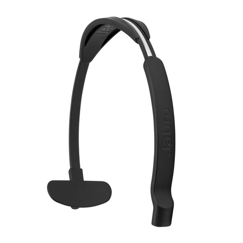 Jabra Engage Mono Headband For Mono Hs - 14121-39