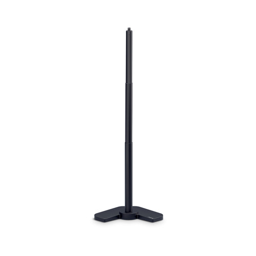 Jabra Panacast Table Stand Table Stand - 14207-56