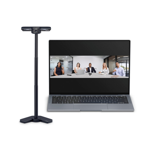 Jabra Panacast Table Stand Table Stand - 14207-56