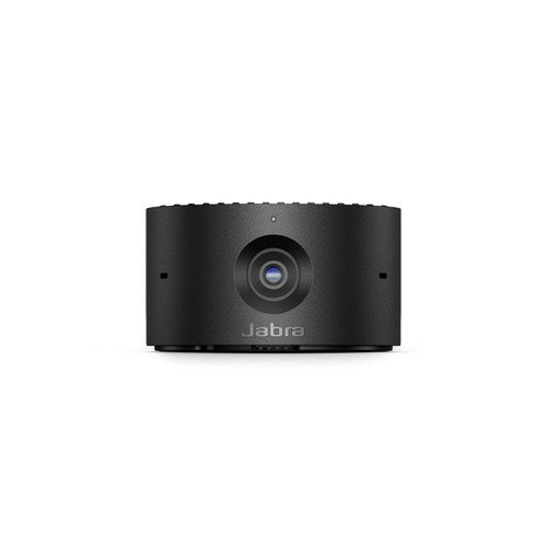 Jabra Panacast 20 Portable,intelligent,1.5musb-a - 8300-119