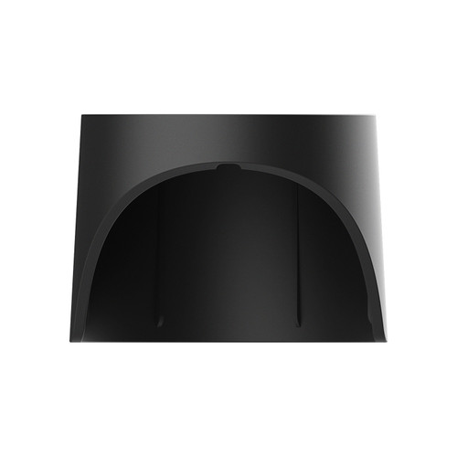 Jabra P50 Vbs Privacy Cover - Cover With Sensor, Black - 14701-10