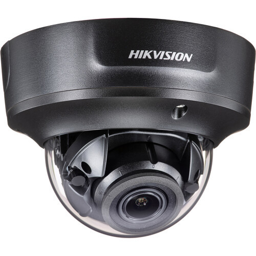 DS-2CD2783G2-IZS 2.8-12MM BLACK DS-2CD2783G2-IZS 2.8-12MM BLACK