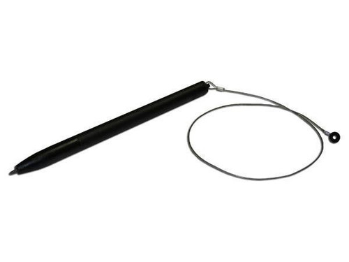 Topaz Accessory, Replacement Pen, Signaturegem 1X5 - P-T111-B