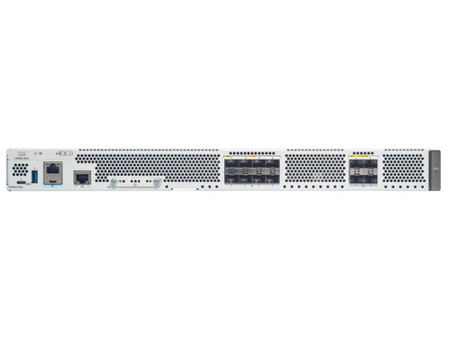 C8500L-8S4X-RF