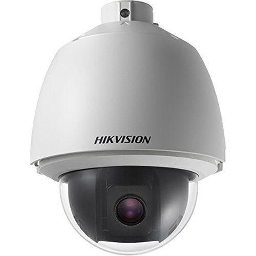 DS-2AE5232T-A DS-2AE5232T-A