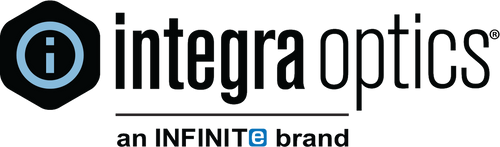 SMARTCODER2