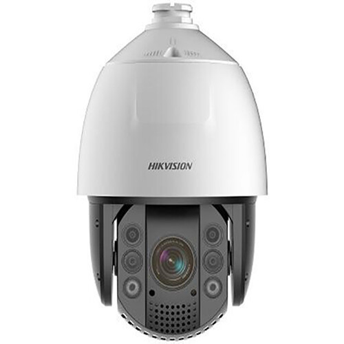 DS-2DE7A425IW-AEB