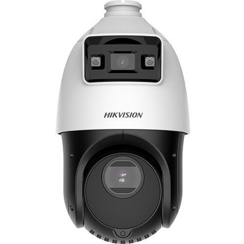 DS-2SE4C425MWG-E