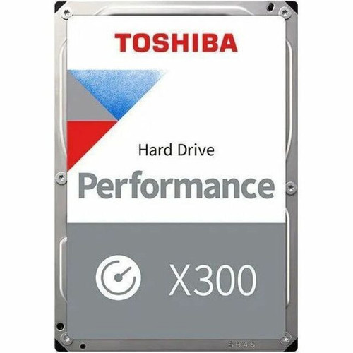 HDWR51GXZSTA