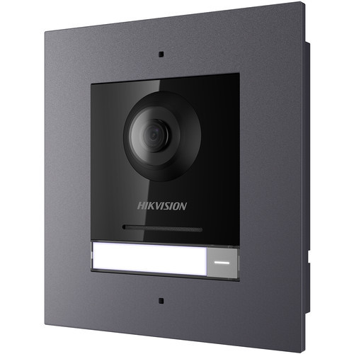 DS-KD8003-IME1/FLUSH