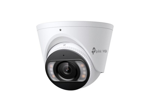 INSIGHT S445(4MM)