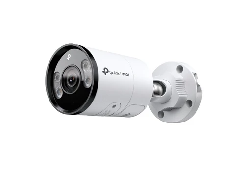 INSIGHT S385(4MM)