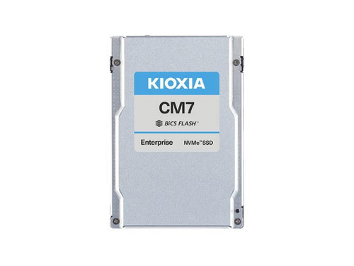 KCMY1VUG6T40