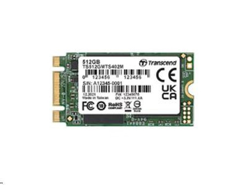 TS512GMTS402M
