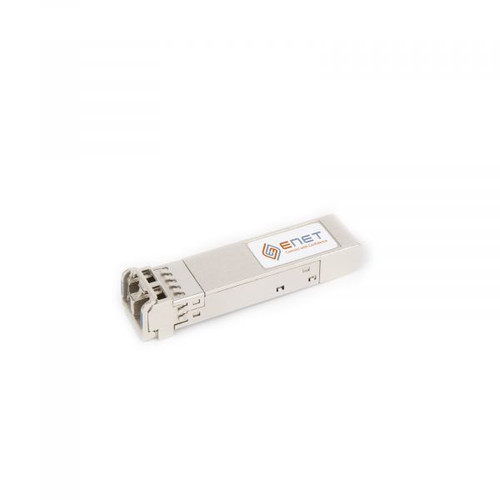10GLR-DD-SFP+-ENC