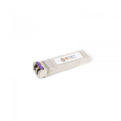 EX-SFP-1GE-LX40K-ENC