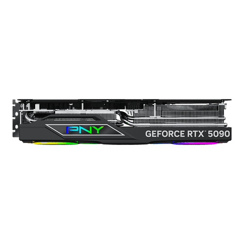 VCG509032TFXPB1-O