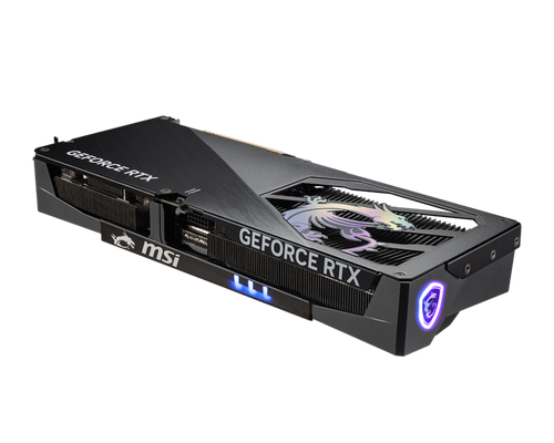 G5080-16GTC