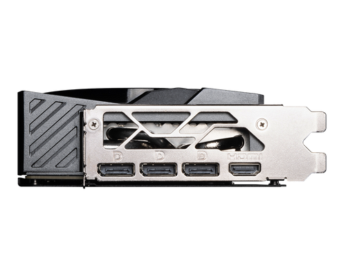 G5080-16GTC