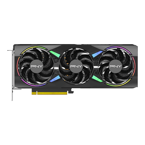 VCG5070T16TFXXPB1-O
