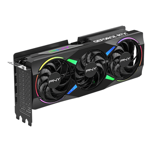 VCG5070T16TFXXPB1