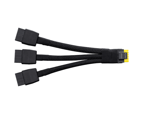G507T-16VGS