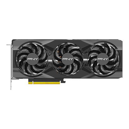 VCG5070T16TFXPB1-O