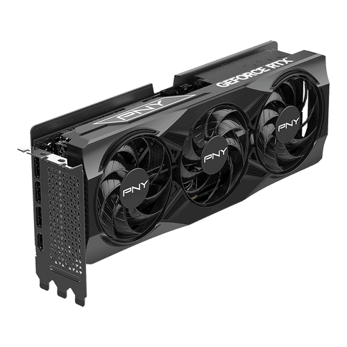 VCG5070T16TFXPB1-O