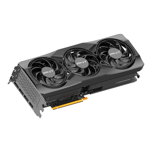VCG5070T16TFXPB1-O