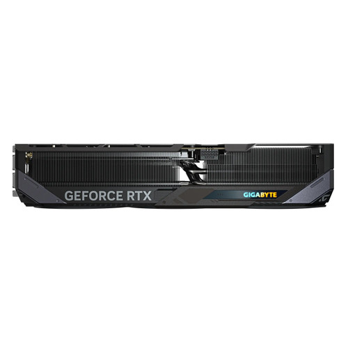 GV-N5080GAMING OC-16GD GV-N5080GAMING OC-16GD