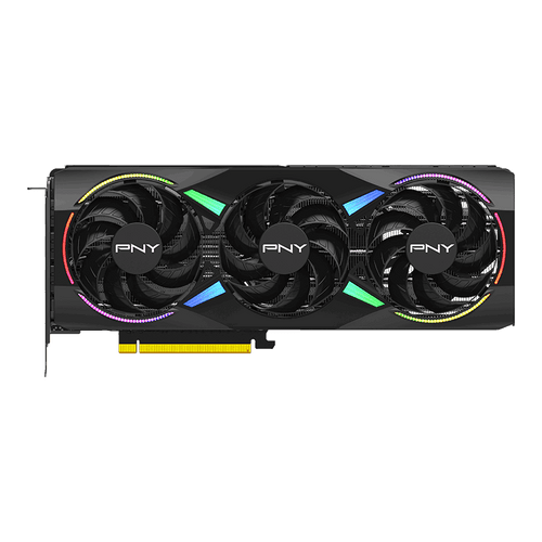VCG507012TFXXPB1-O