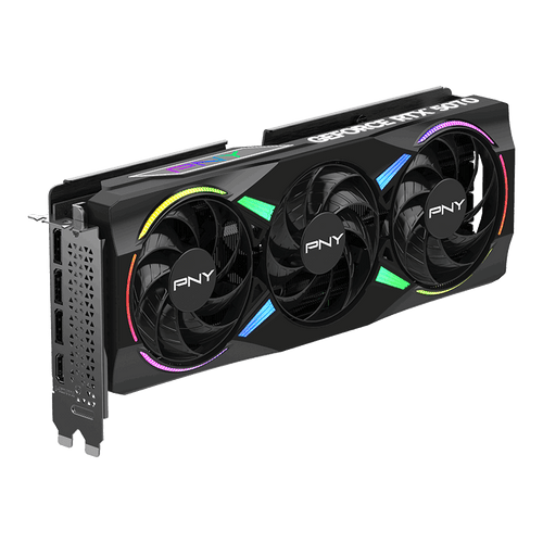 VCG507012TFXXPB1-O