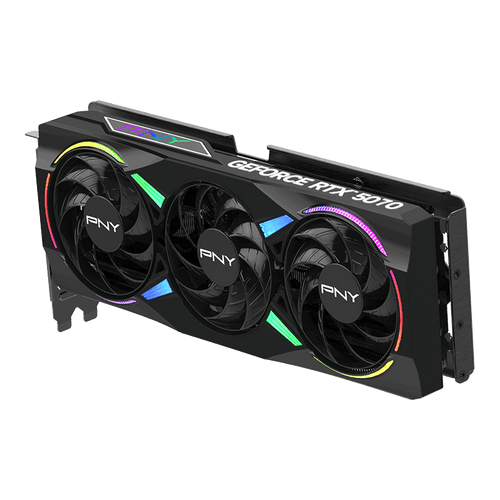VCG507012TFXXPB1-O