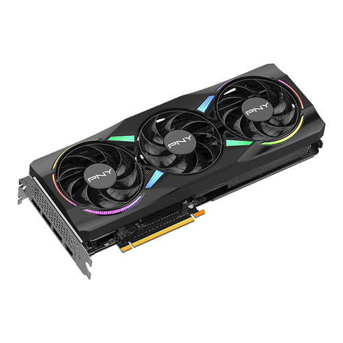 VCG507012TFXXPB1-O