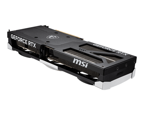 G507T-16V3CP