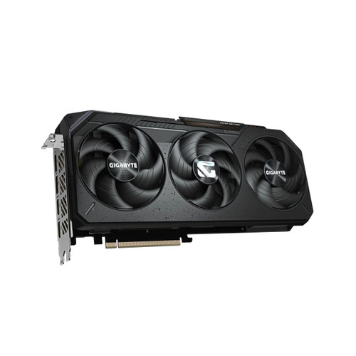GV-R9070XTGAMING OC