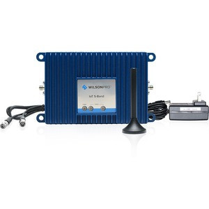 Jefa-Tech Signal 4g Direct Connect Cellular 3g/4g Booster - 460119