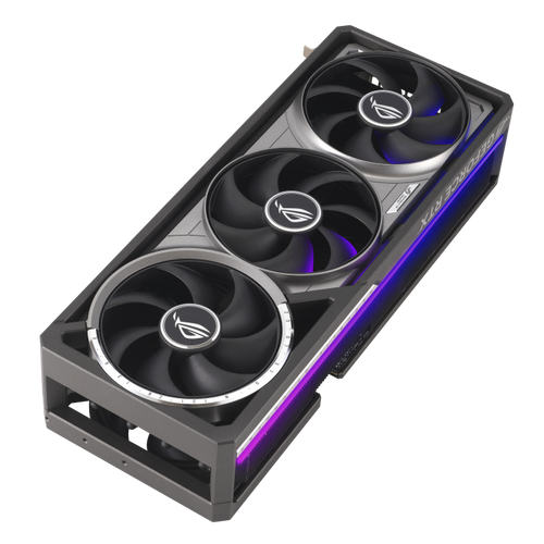 ROG Astral GeForce RTX 5090