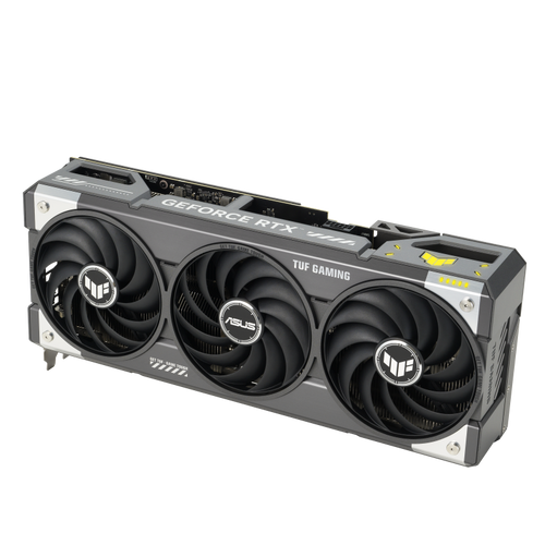 TUF-RTX5070TI-16G-GAMING