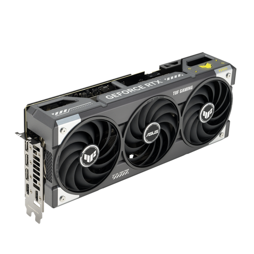 TUF-RTX5070TI-16G-GAMING