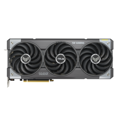 TUF-RTX5070TI-16G-GAMING