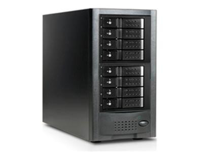 JAGE9BT8HD-T7DE